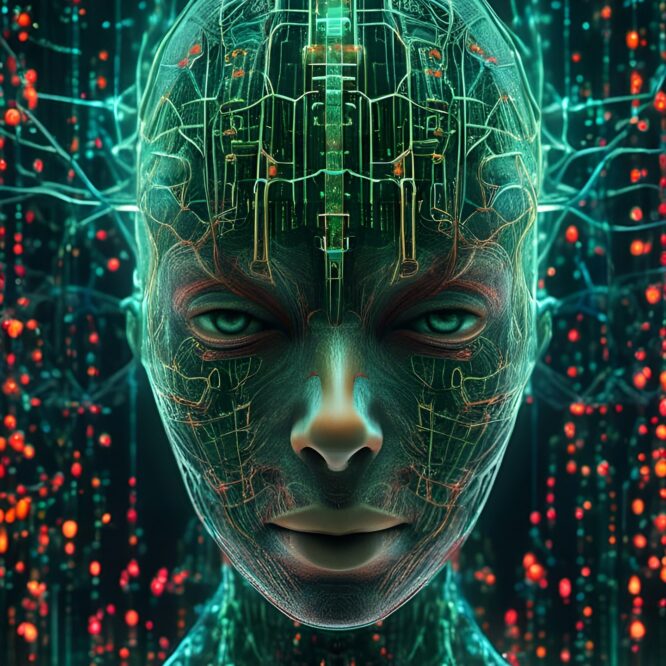 IA detruire humanite openai