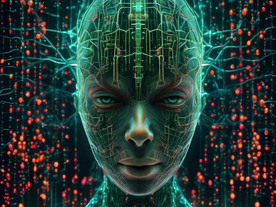 IA detruire humanite openai
