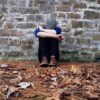 La solitude chronique augmenterait les risques d accident vasculaire cérébral de 56 % selon une étude