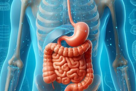 Un médicament qui fait fondre les tumeurs pourrait bientôt remplacer la chirurgie pour le cancer de l intestin couv