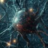 alzheimer inverse synaptique