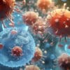 covid immunisees vaccin