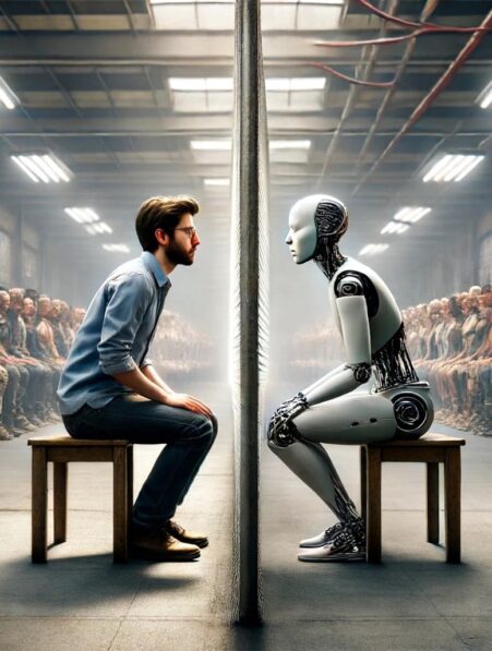 gpt 4 reussi test turing premiere couv
