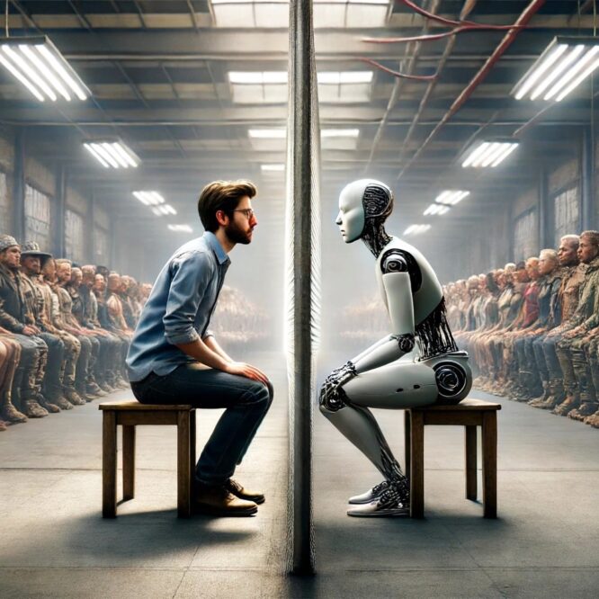 gpt 4 reussi test turing premiere couv