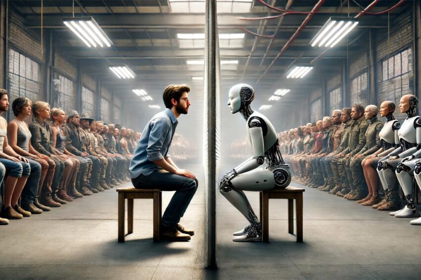 gpt 4 reussi test turing premiere couv