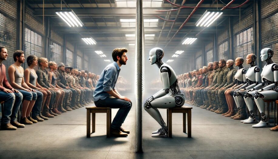 gpt 4 reussi test turing premiere couv