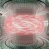 hybride reacteur fusion nucleaire