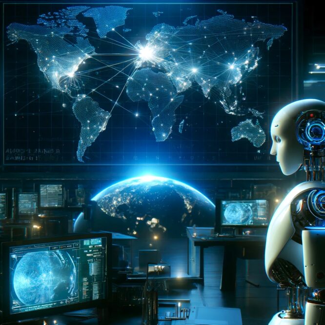 lanceur alerte snowden accuse openai tentative espionnage generalise couv