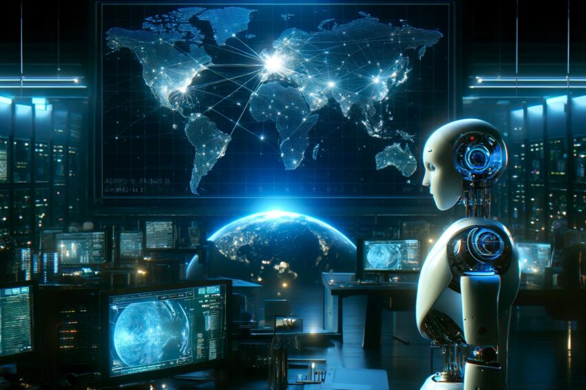 lanceur alerte snowden accuse openai tentative espionnage generalise couv