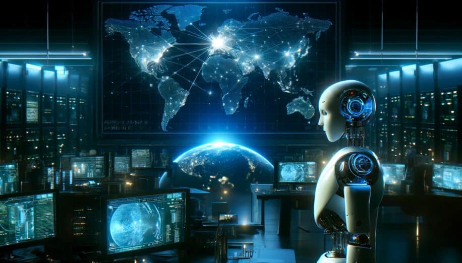 lanceur alerte snowden accuse openai tentative espionnage generalise couv