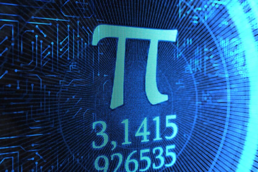 nouvelle representation pi