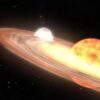 rare explosion nova septembre couv