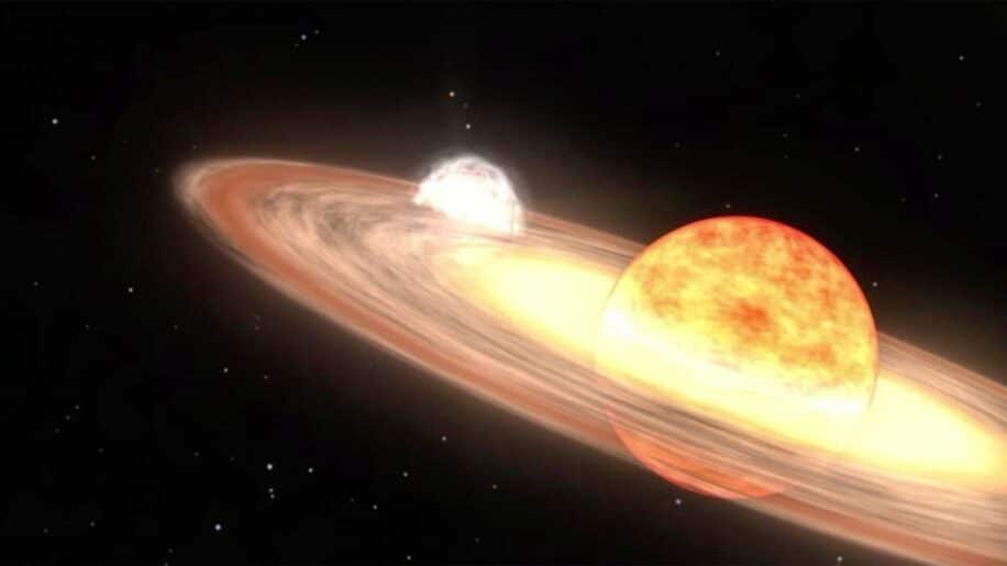 rare explosion nova septembre couv