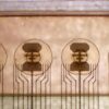 une start up suisse crée un bioordinateur composé de 16 mini cerveaux humains à faible consommation d énergie couv