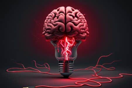 Une étude scientifique identifie un trait d élocution qui laisse présager un déclin cognitif