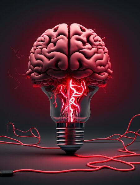 Une étude scientifique identifie un trait d élocution qui laisse présager un déclin cognitif