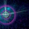 boson higgs nouvelle physique