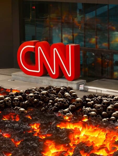 cnn ia integration licenciement 100 employes 2024 couv
