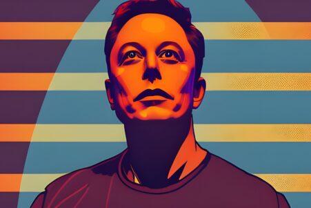 colonisation mars musk especes