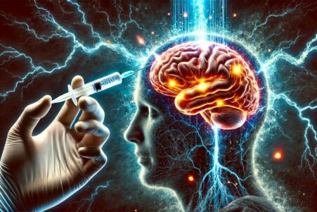 etude revele comment anesthesique commun induit perte conscience couvv