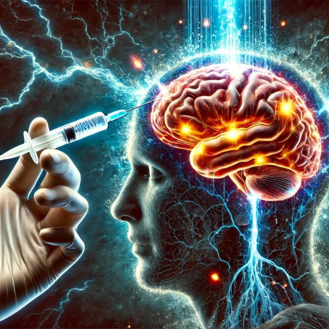 etude revele comment anesthesique commun induit perte conscience couvv