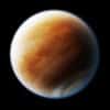 indice vie venus atmosphere