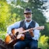 memoire musicale age