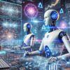 nouveaux modeles ia deepmind peuvent resoudre problemes mathematiques complexes couv