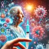 nouveaux vaccins anti age bientot cibler alzheimer cancer couv 2