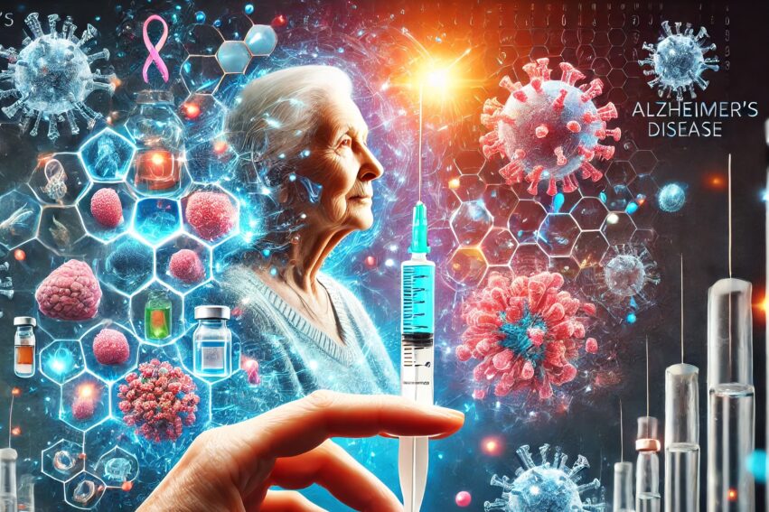 nouveaux vaccins anti age bientot cibler alzheimer cancer couv 2