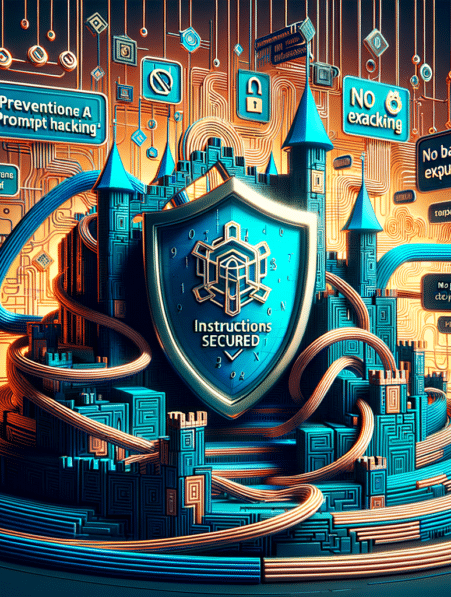 openai renforce securite chatgpt pour empecher injection invites couv