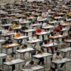 salles haut plafond liees mauvais resultats examens universitaires couv 2