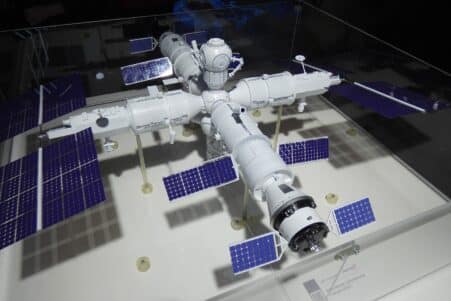 station spatiale russe couv
