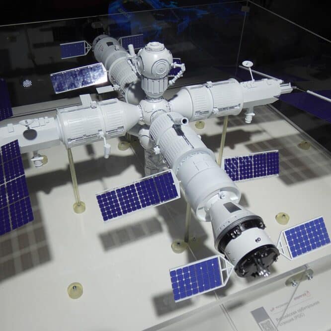 station spatiale russe couv