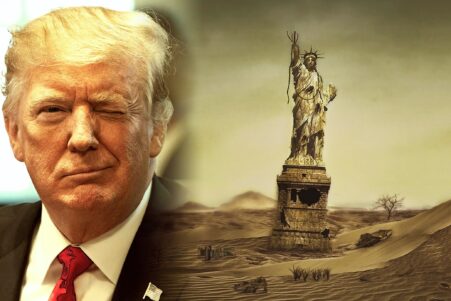 trump projet 2025 menace science et societe couv