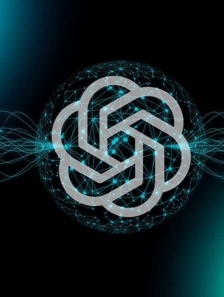 OpenAI a mis au point un logiciel capable de détecter l écriture de l IA avec une précision de 99,9 %