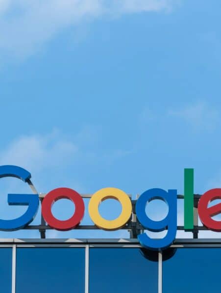 google monopoliser marches recherche