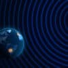 record telescope event horizon