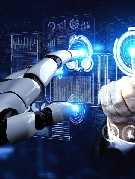 L IA est largement moins performante que les employés humains pour résumer les informations selon un essai gouvernemental