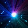 photons temps negatif atomes