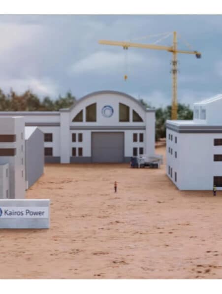 google nucleaire centres IA couv