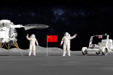 chine mission lunaire habite couv