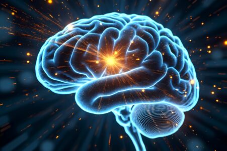 decouverte cellules cerebrales sont pas seules capables memoriser evenements detailles couv 2