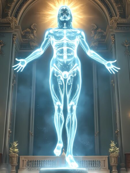 suisse-chapelle-explore-ia-incarnant-jesus-deus-in-machina