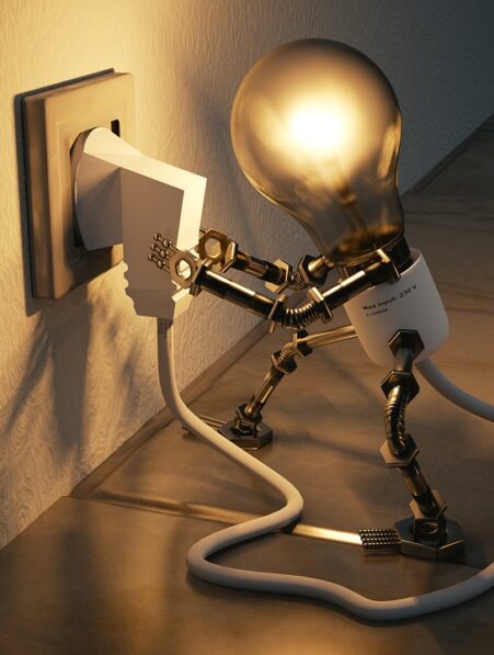 qu est ce que tarif reglemente electricite couv