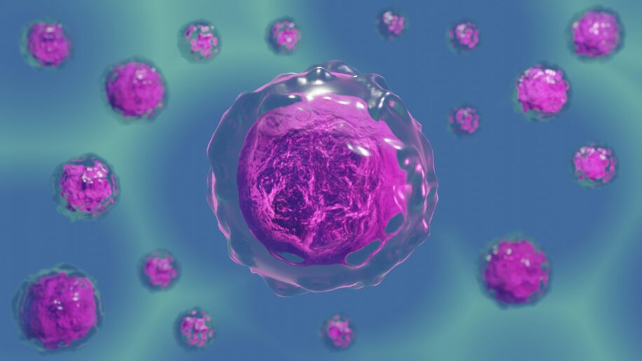 Des scientifiques découvrent un mécanisme semblable à une radio AM dans les cyanobactéries pour contrôler les processus cellulaires