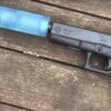 arme silencieux utilises mangione assassinat thompson imprimes 3d couv