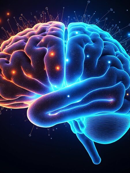 connectivite dynamique cerveau permet distinguer etats conscience inconscience couv