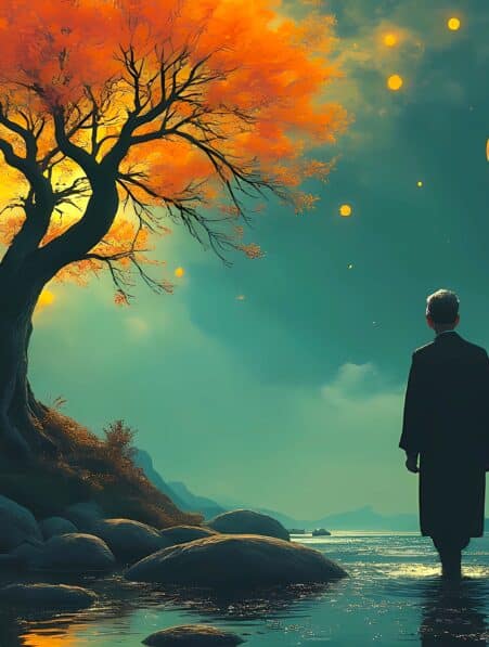 etude revele quel point changements simples mode vie peuvent augmenter longevite couv