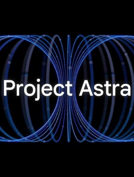grace gemini 2 0 astra pourrait devenir agent ia plus performant de google couv
